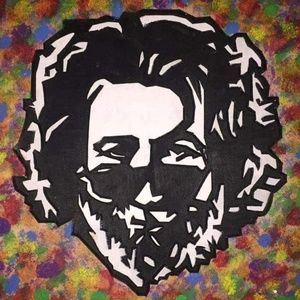 Meet your Posher, Avery